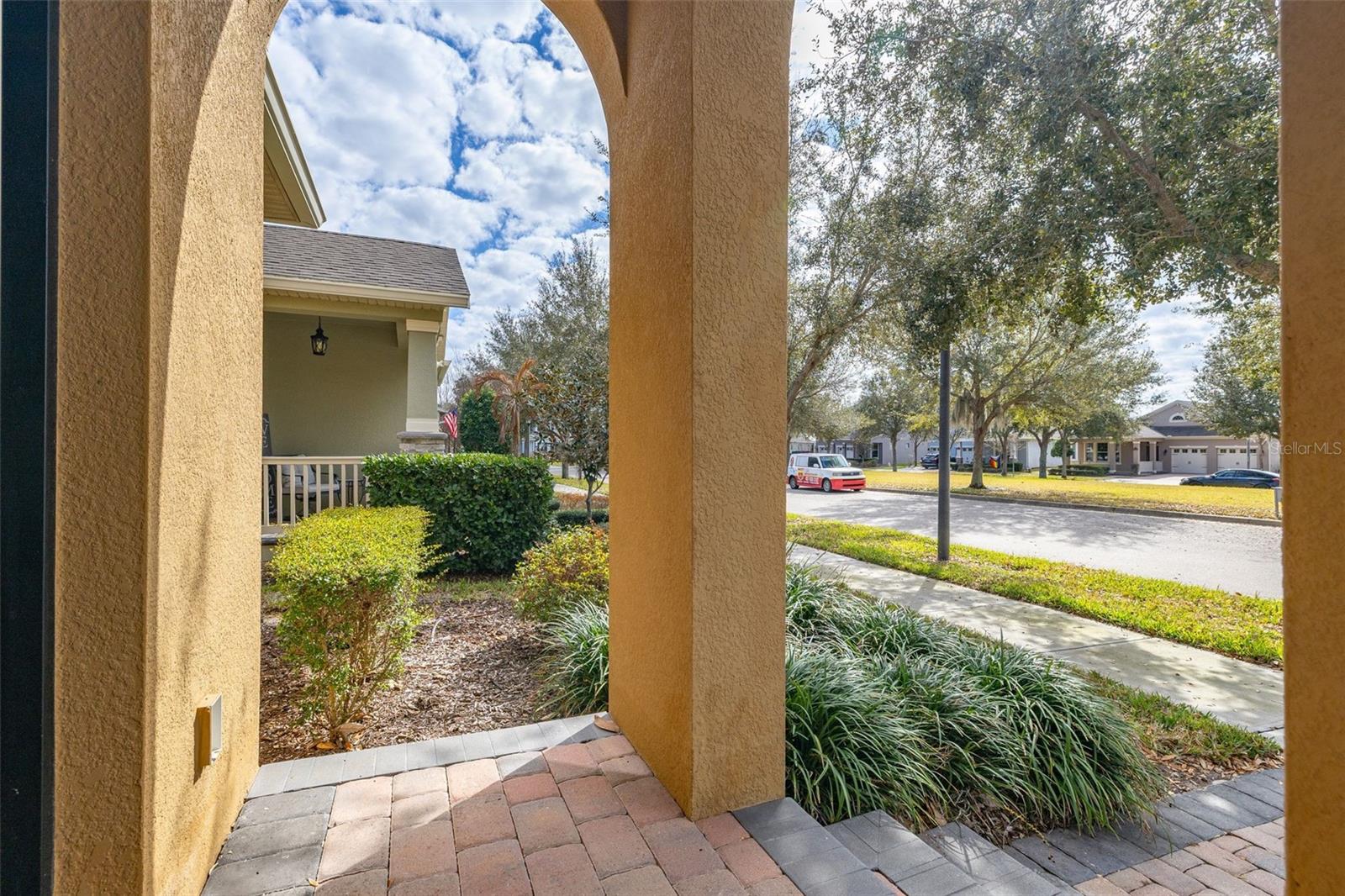16149 WIND VIEW LN, WINTER GARDEN, FL, 34787
