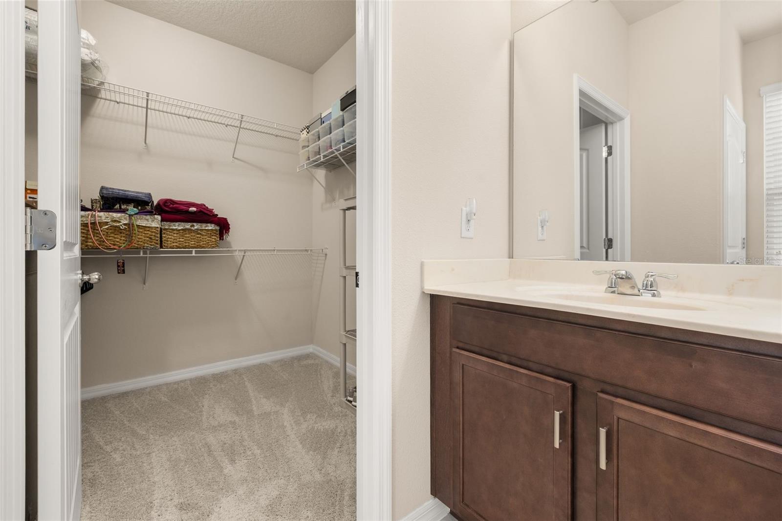 16149 WIND VIEW LN, WINTER GARDEN, FL, 34787