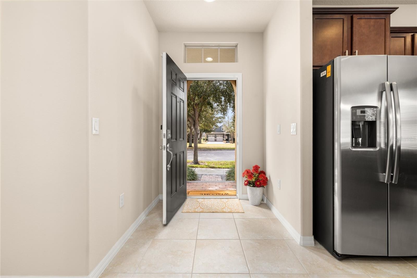 16149 WIND VIEW LN, WINTER GARDEN, FL, 34787