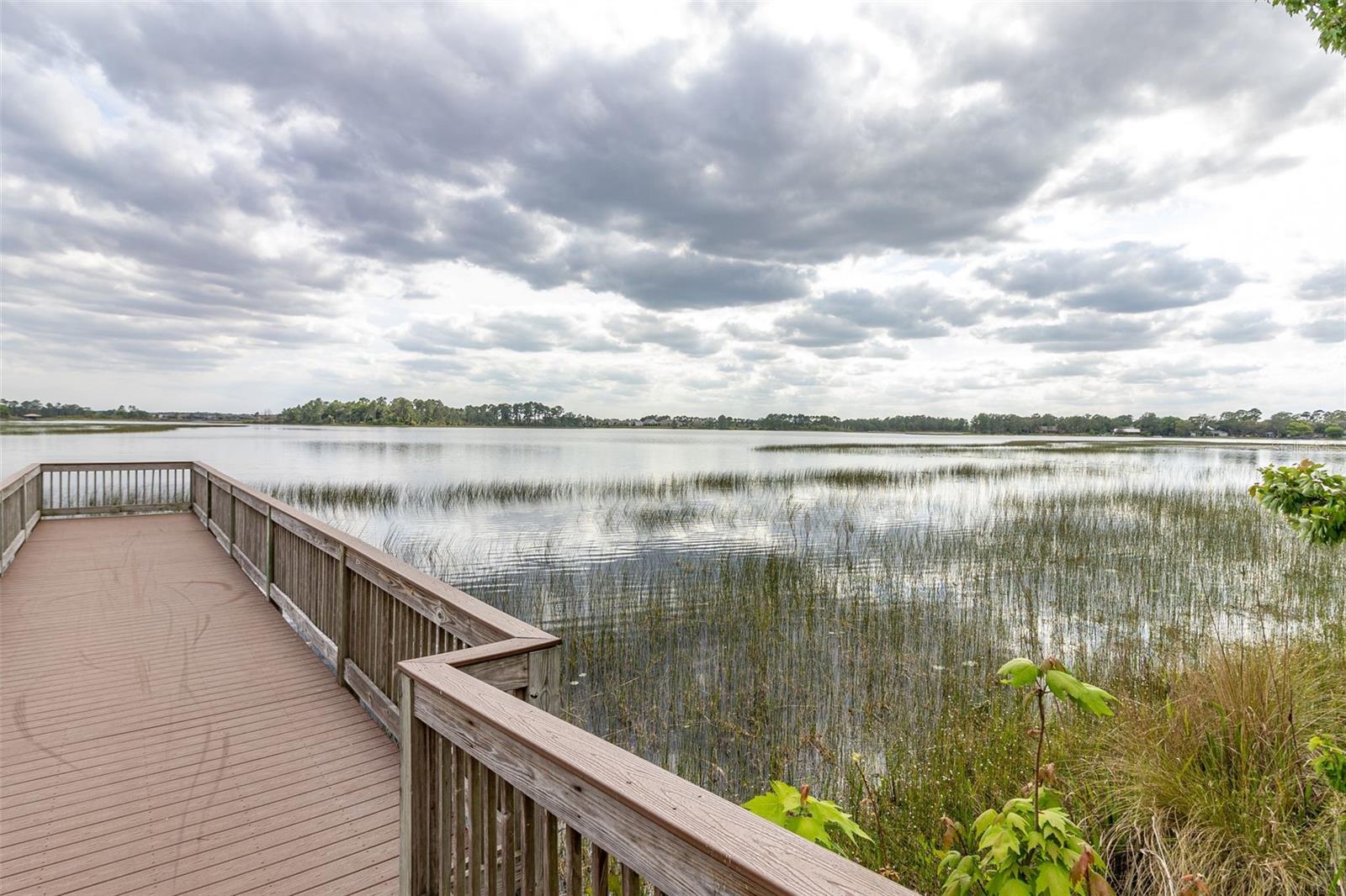 16149 WIND VIEW LN, WINTER GARDEN, FL, 34787