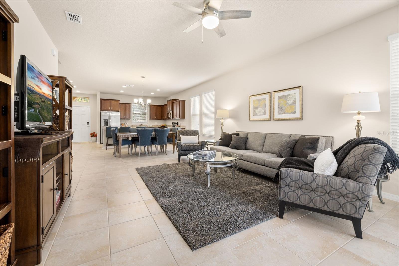 16149 WIND VIEW LN, WINTER GARDEN, FL, 34787
