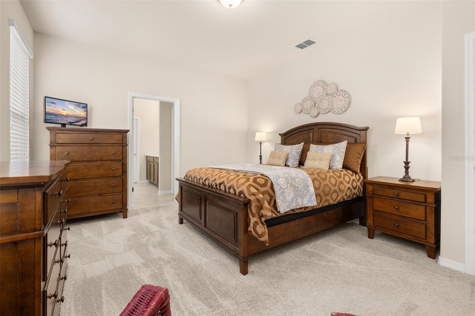 16149 WIND VIEW LN, WINTER GARDEN, FL, 34787