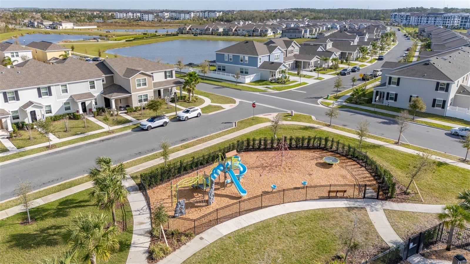 16149 WIND VIEW LN, WINTER GARDEN, FL, 34787
