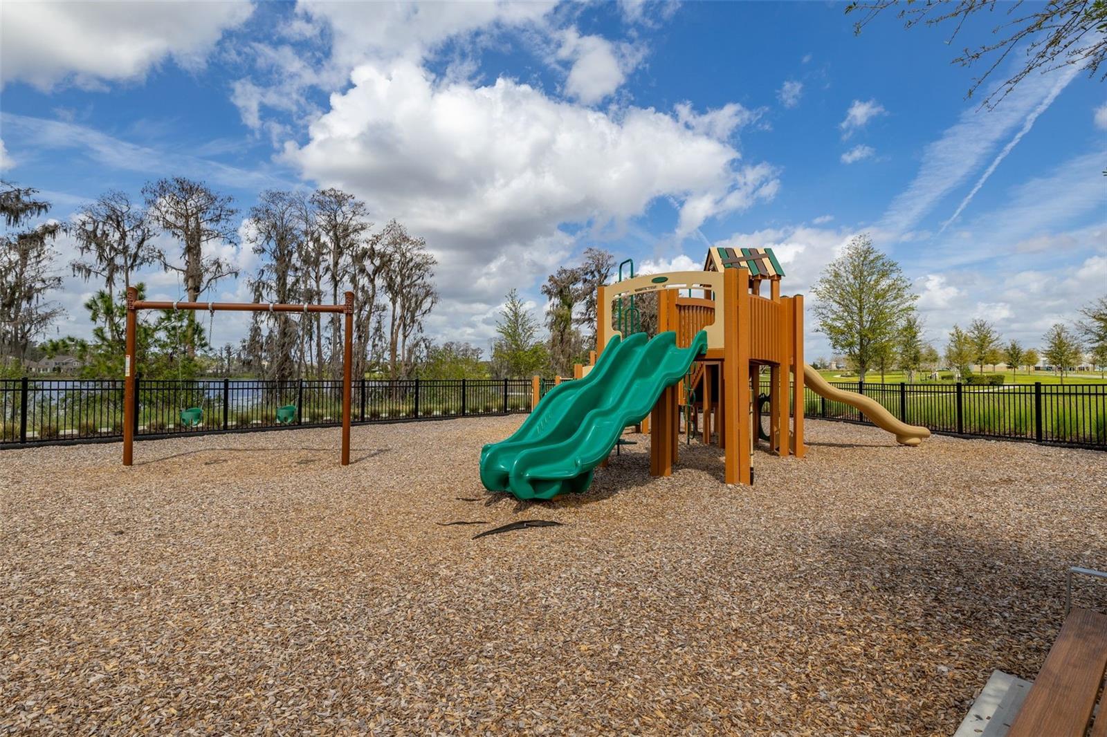16149 WIND VIEW LN, WINTER GARDEN, FL, 34787