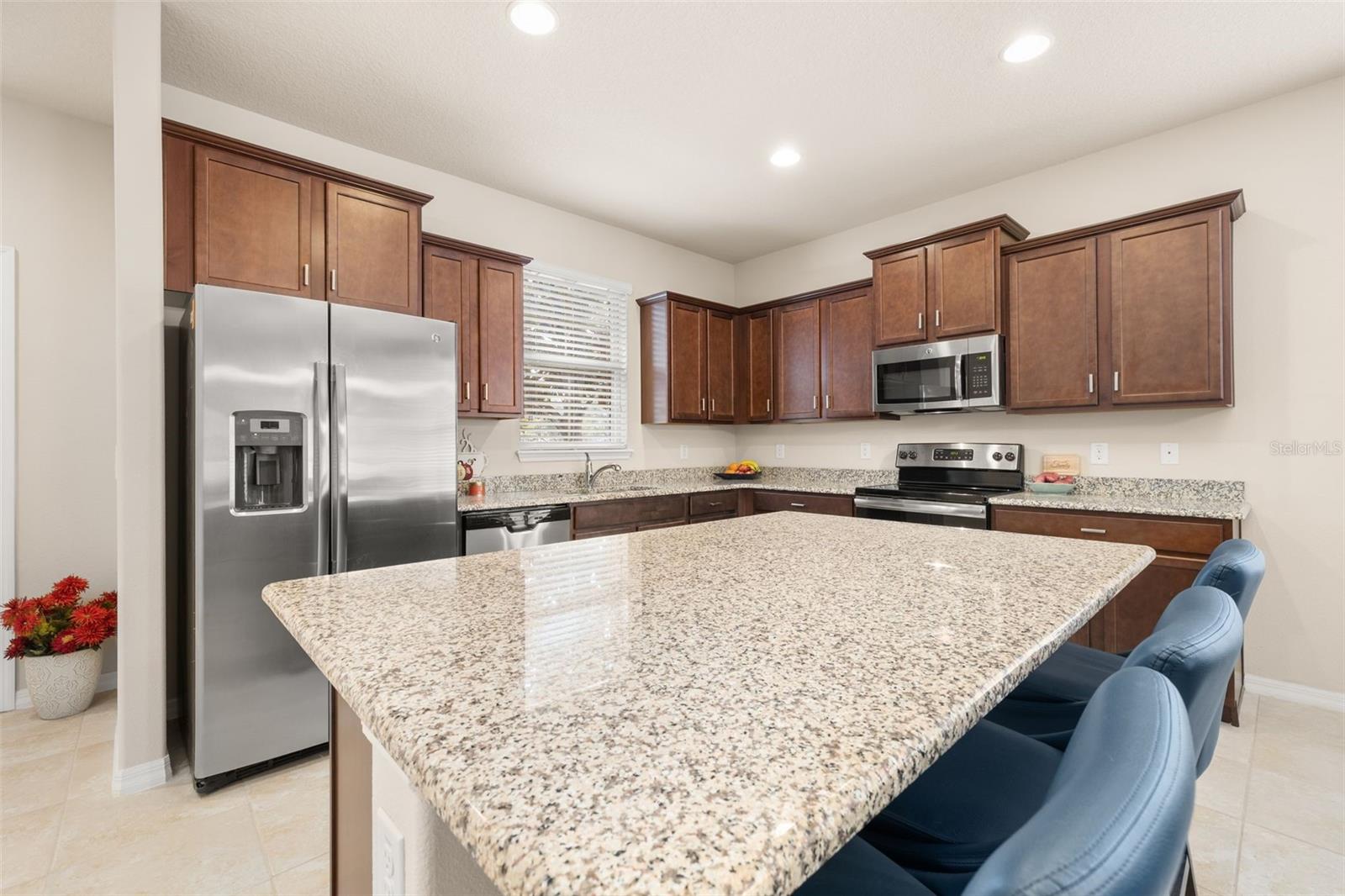 16149 WIND VIEW LN, WINTER GARDEN, FL, 34787