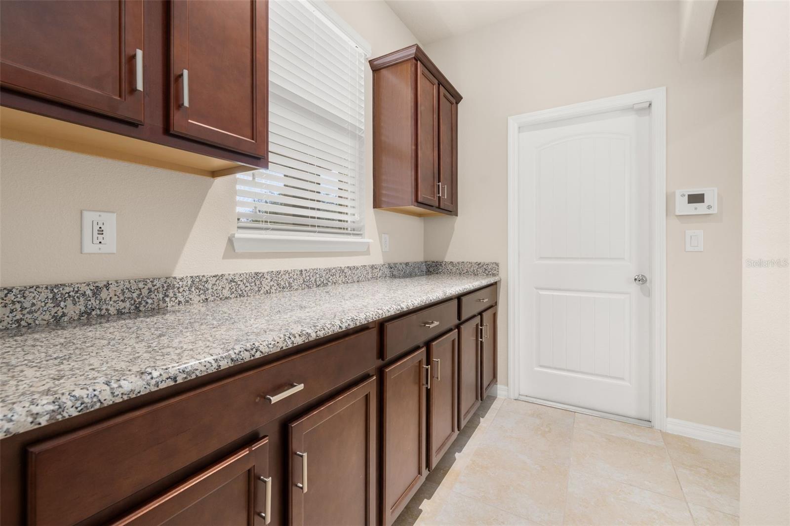 16149 WIND VIEW LN, WINTER GARDEN, FL, 34787
