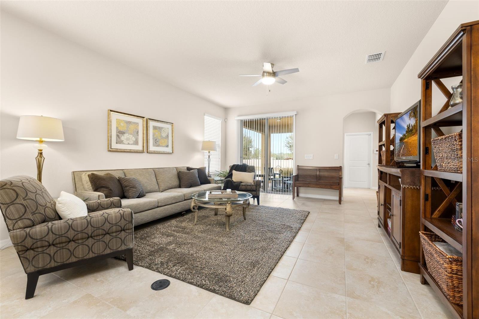 16149 WIND VIEW LN, WINTER GARDEN, FL, 34787