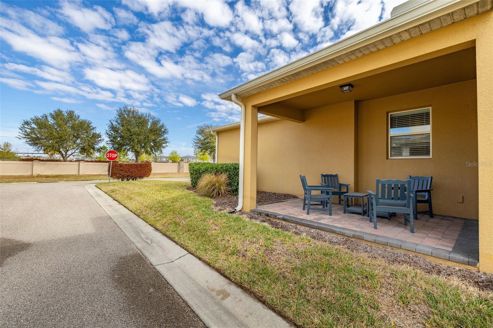 16149 WIND VIEW LN, WINTER GARDEN, FL, 34787
