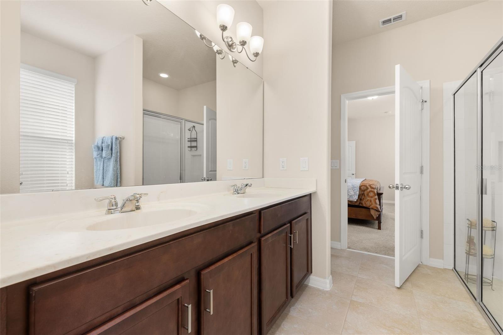 16149 WIND VIEW LN, WINTER GARDEN, FL, 34787