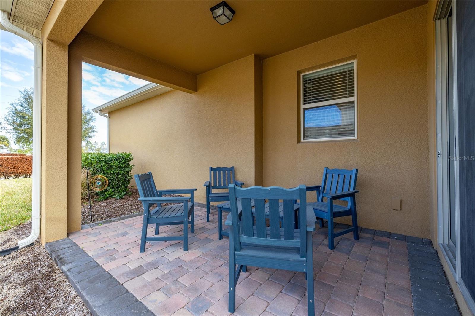 16149 WIND VIEW LN, WINTER GARDEN, FL, 34787