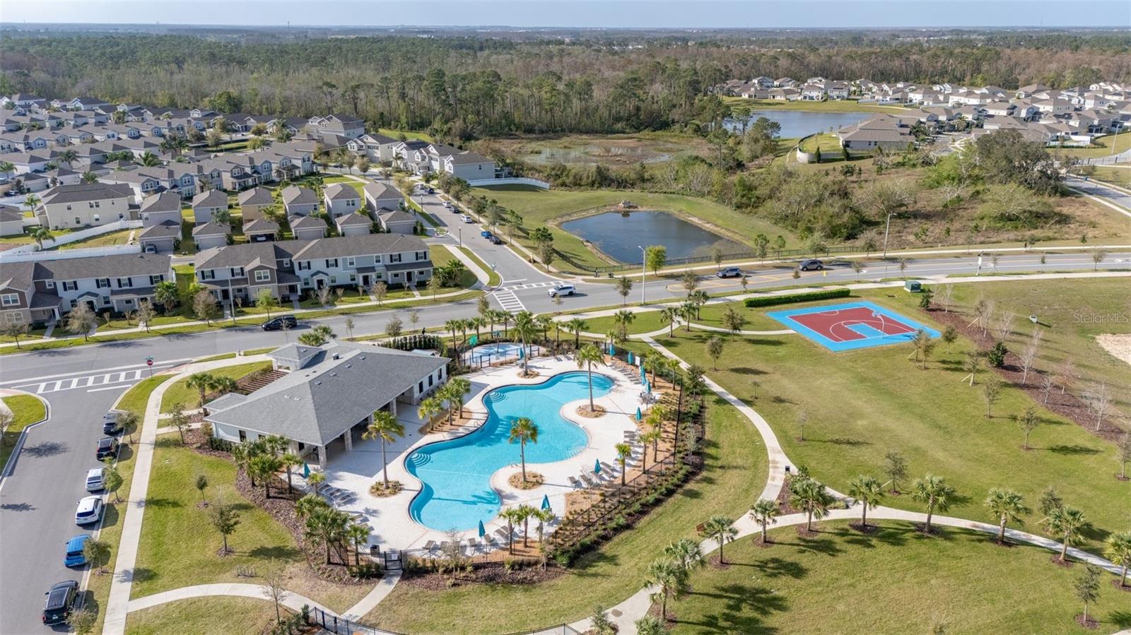 16149 WIND VIEW LN, WINTER GARDEN, FL, 34787