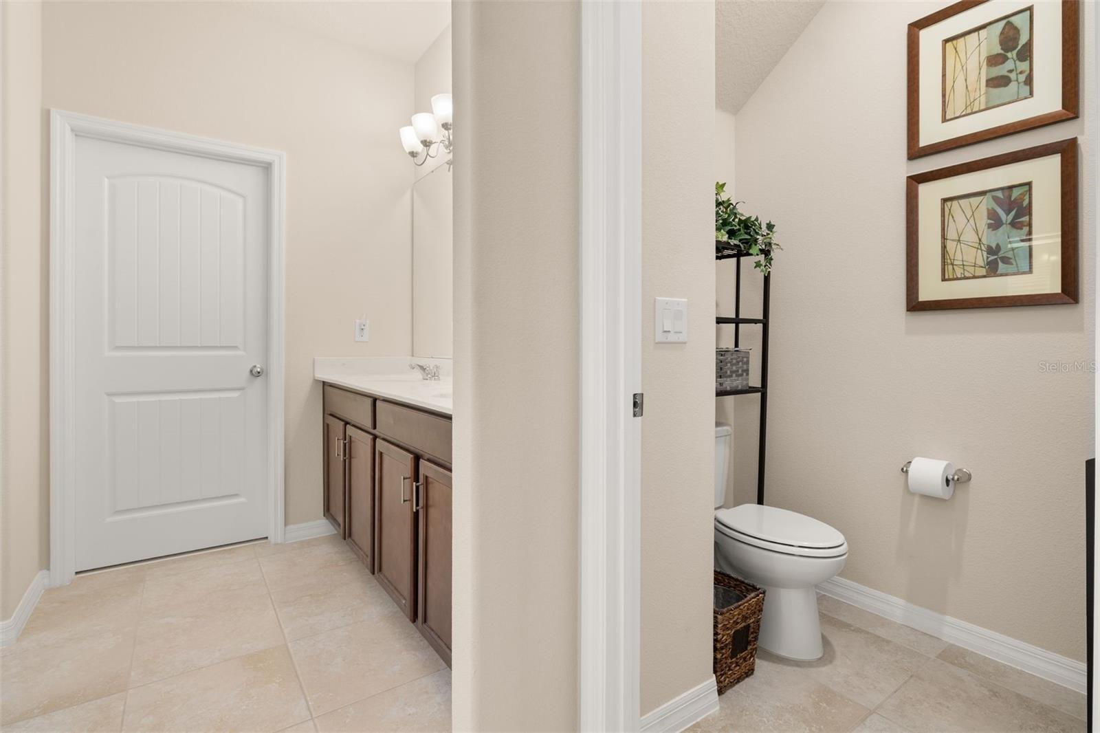 16149 WIND VIEW LN, WINTER GARDEN, FL, 34787