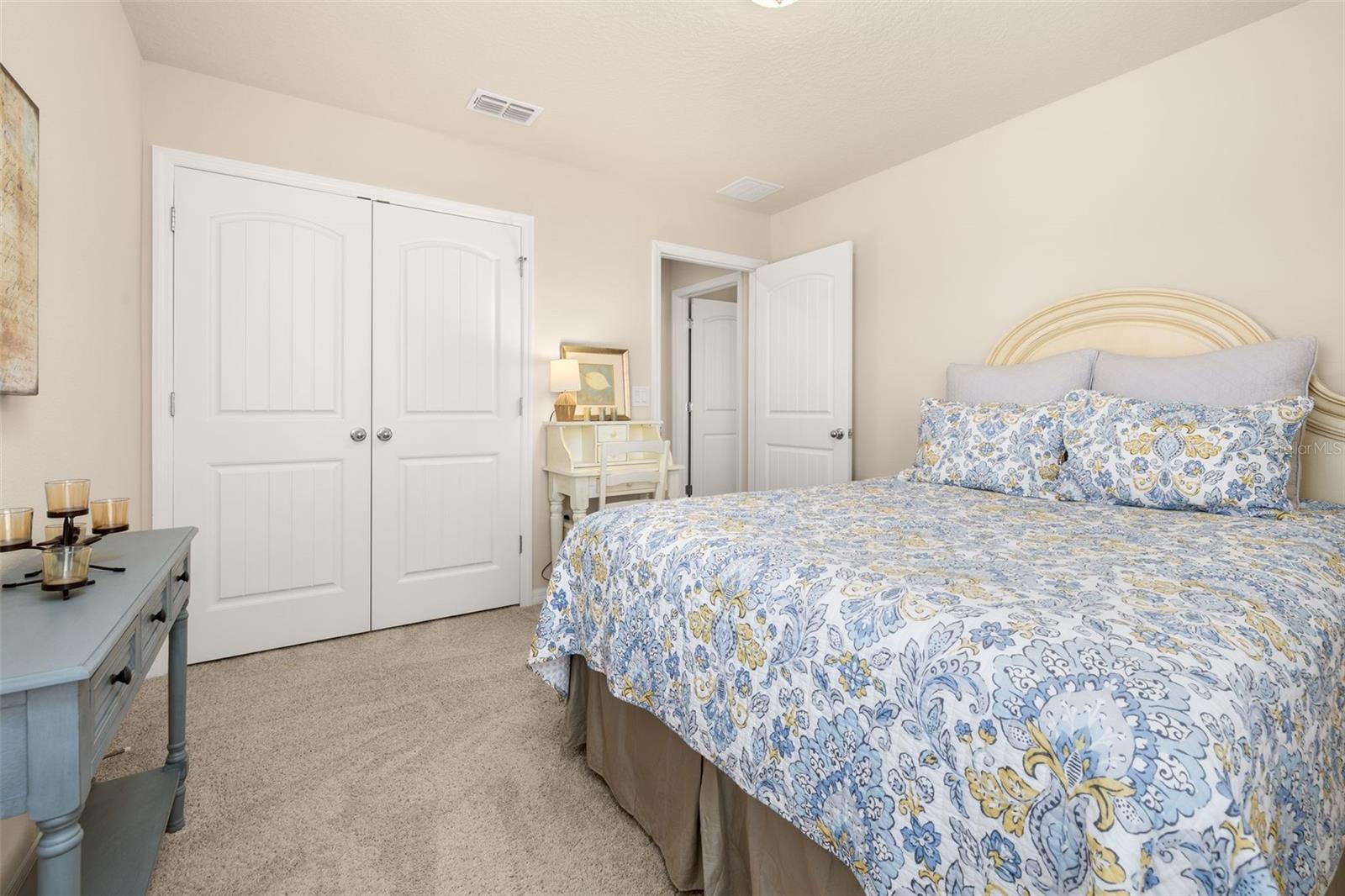 16149 WIND VIEW LN, WINTER GARDEN, FL, 34787