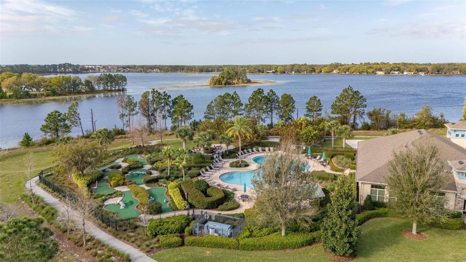 16149 WIND VIEW LN, WINTER GARDEN, FL, 34787