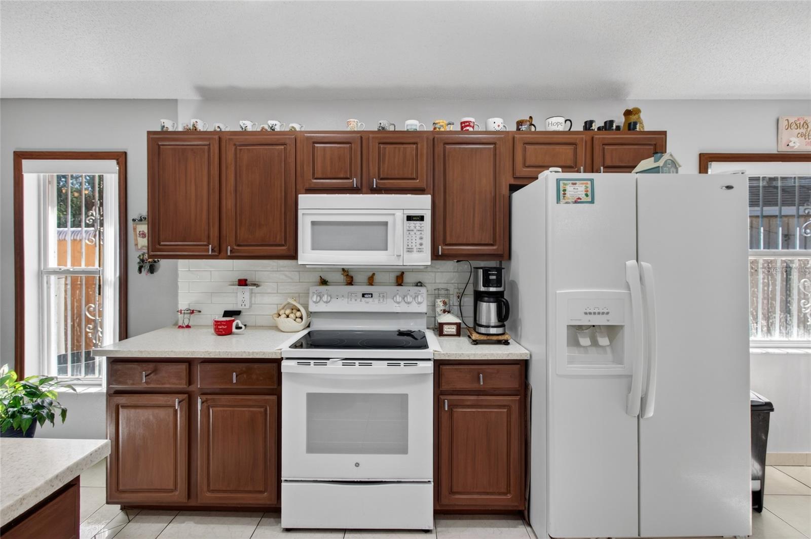 5033 FOXCROFT CT, ORLANDO, FL, 32808