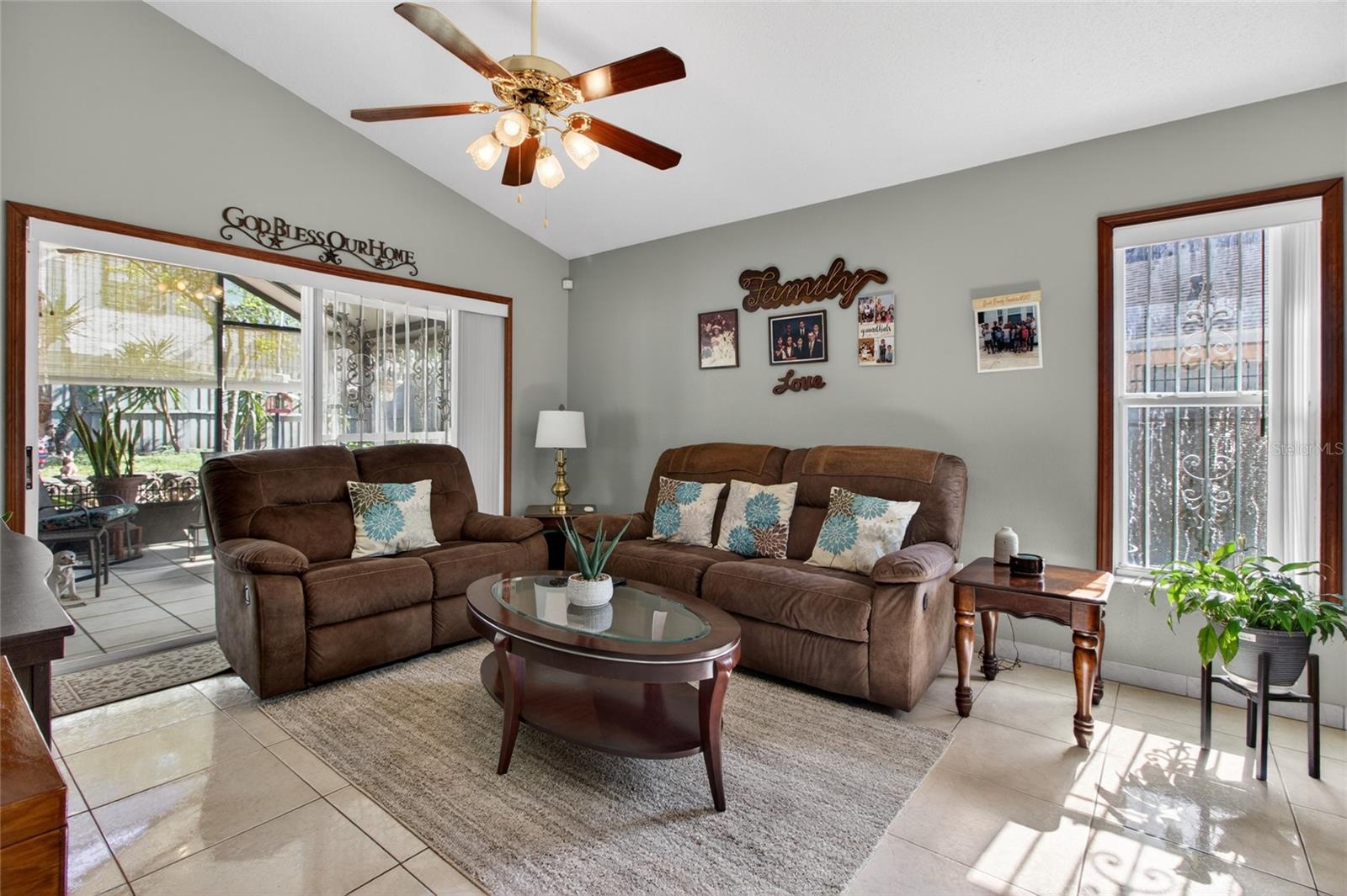 5033 FOXCROFT CT, ORLANDO, FL, 32808