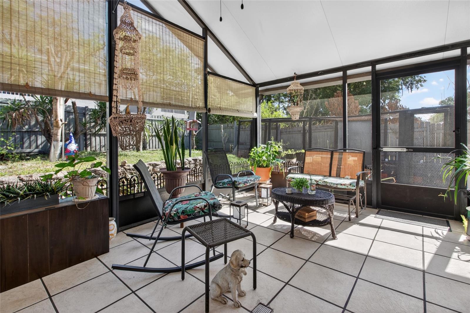 5033 FOXCROFT CT, ORLANDO, FL, 32808