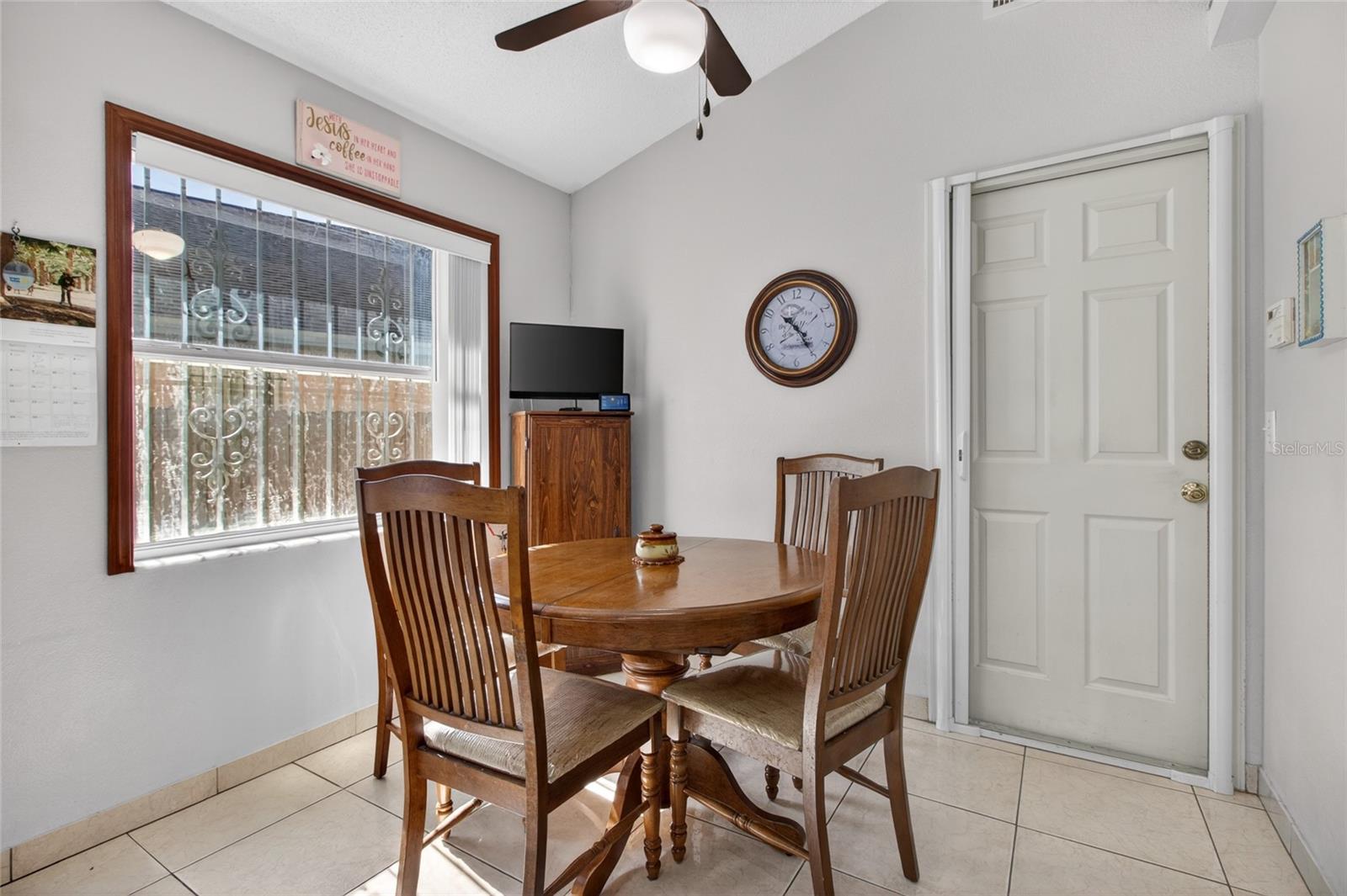 5033 FOXCROFT CT, ORLANDO, FL, 32808