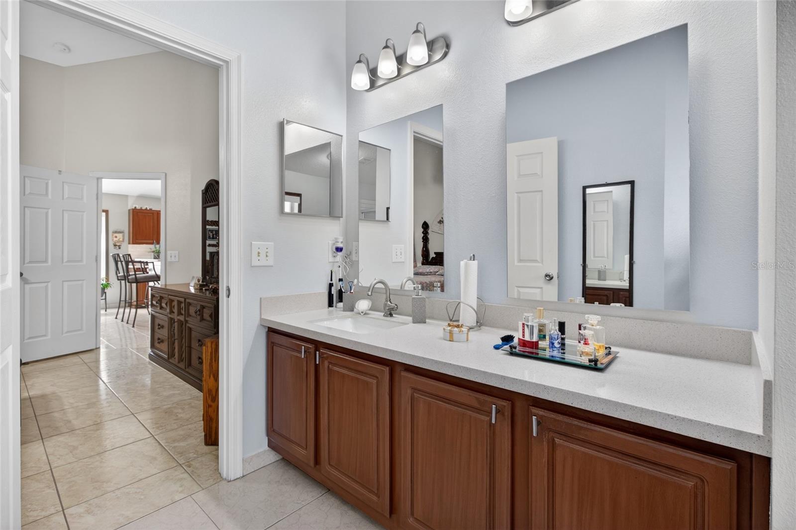 5033 FOXCROFT CT, ORLANDO, FL, 32808