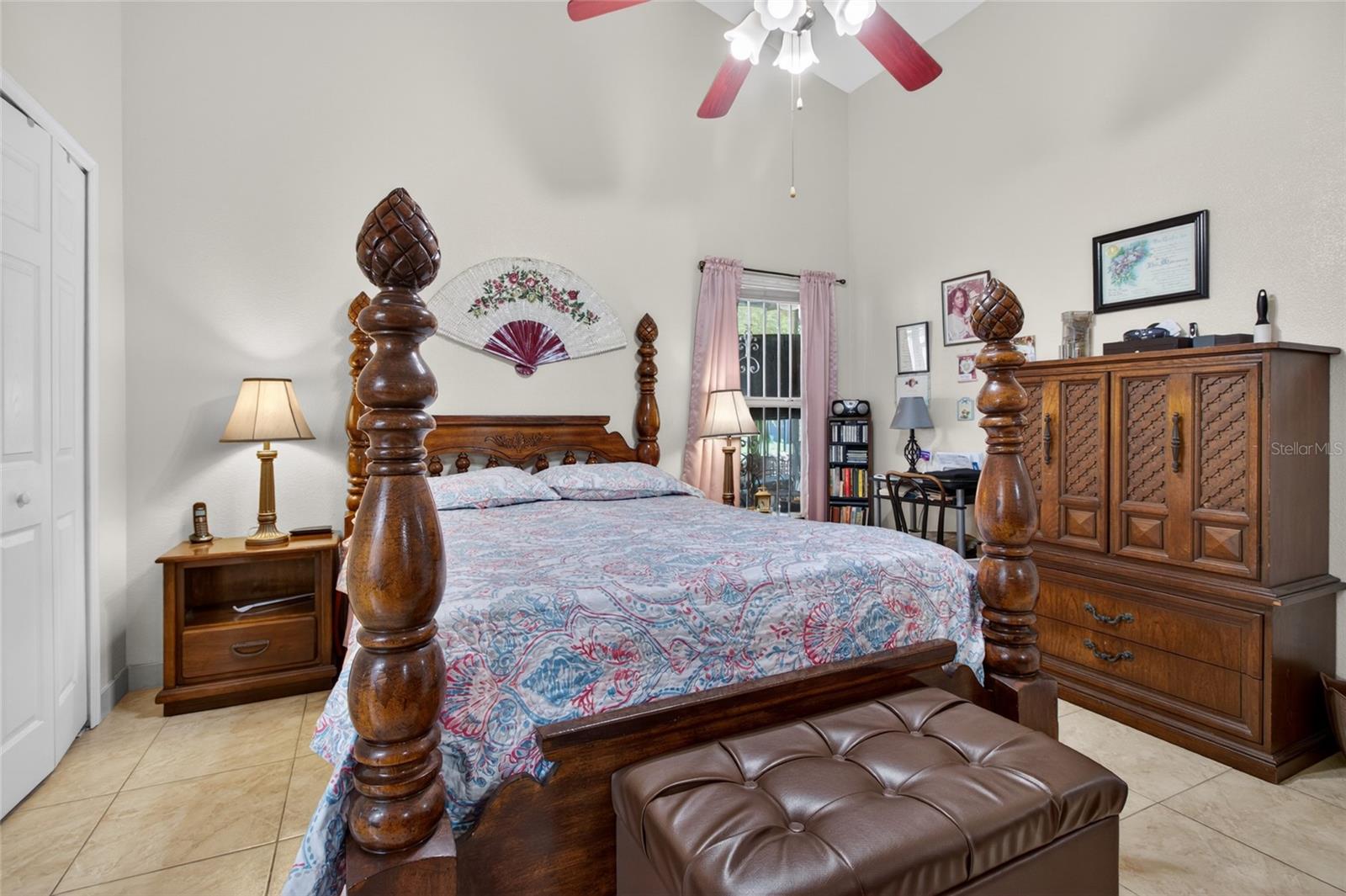 5033 FOXCROFT CT, ORLANDO, FL, 32808