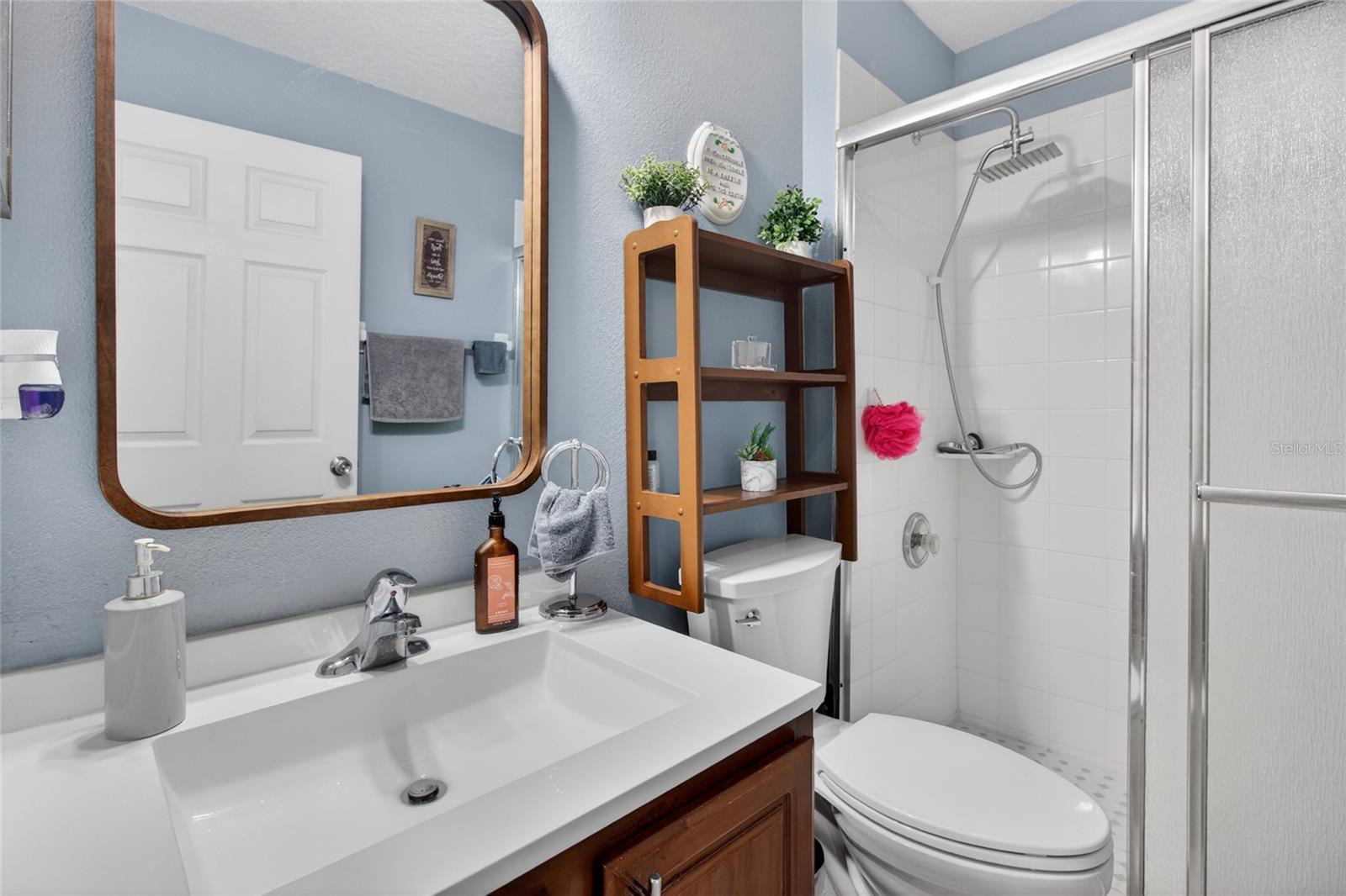 5033 FOXCROFT CT, ORLANDO, FL, 32808