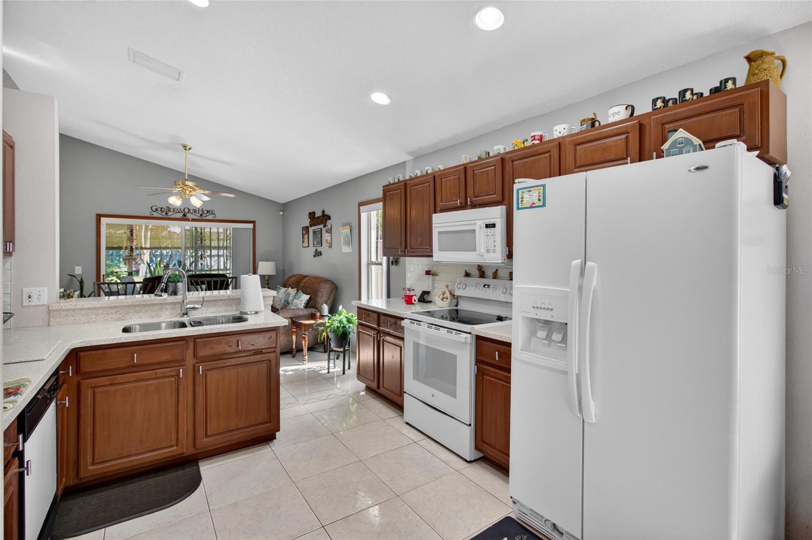 5033 FOXCROFT CT, ORLANDO, FL, 32808