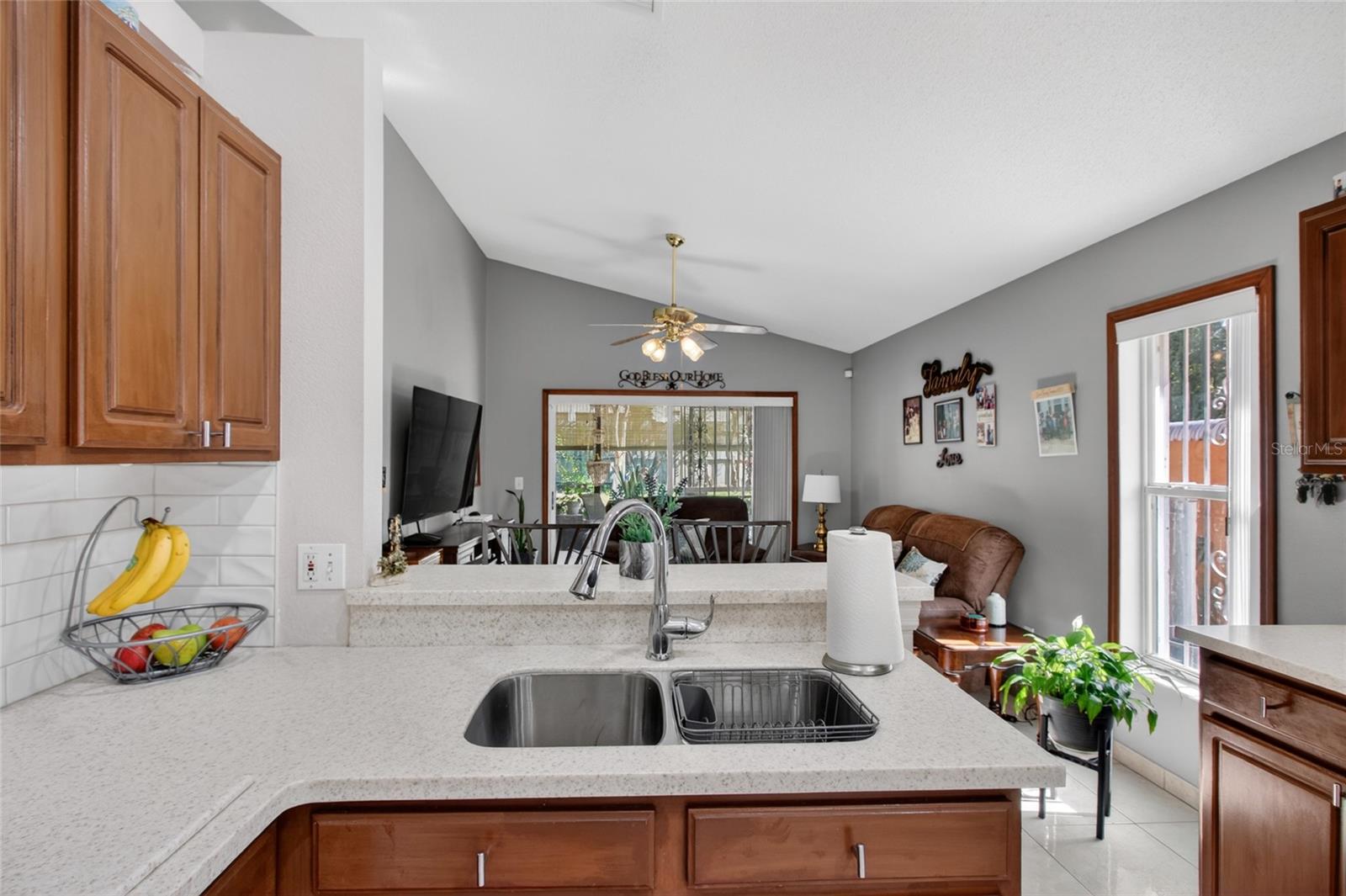 5033 FOXCROFT CT, ORLANDO, FL, 32808