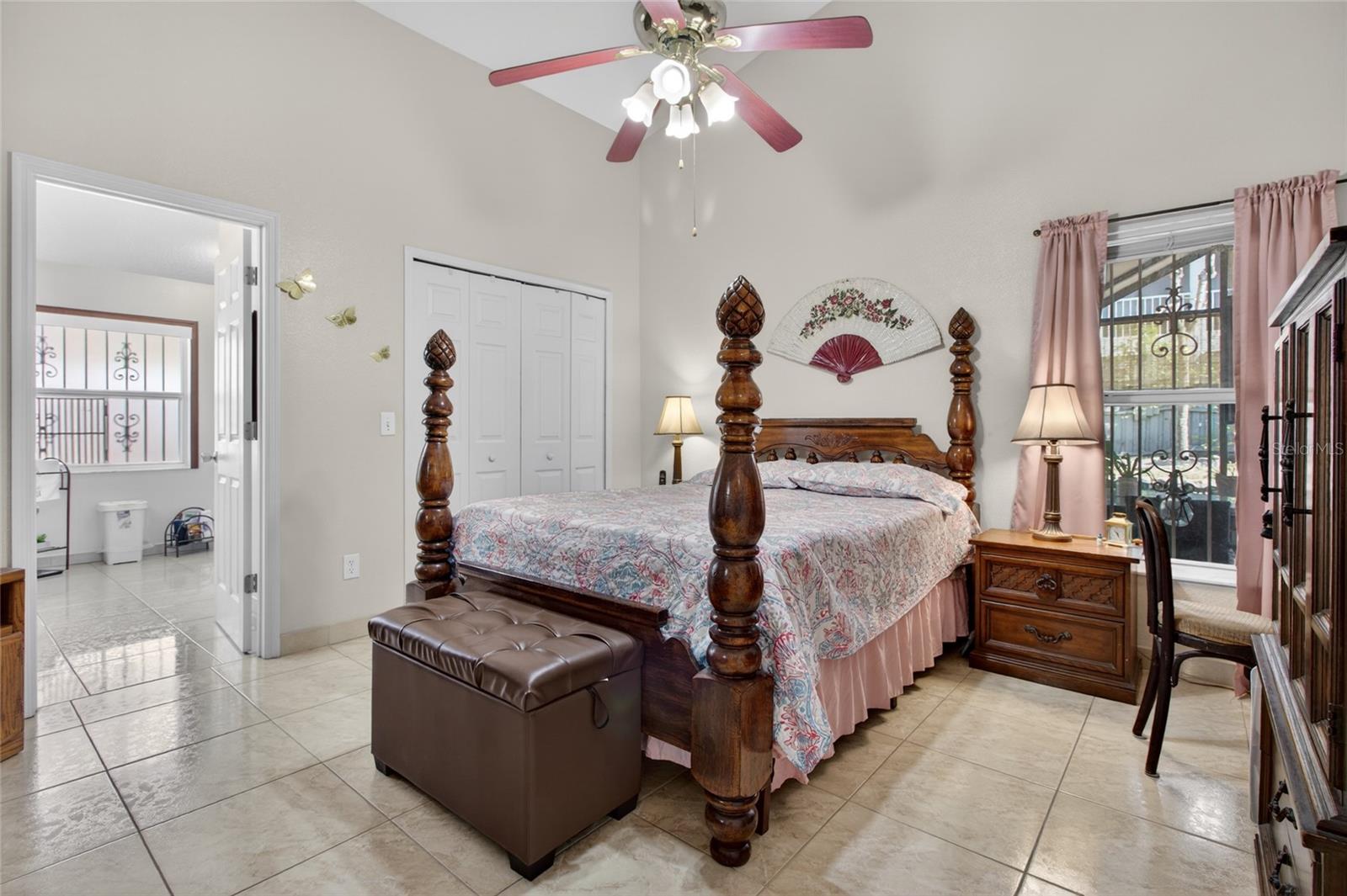 5033 FOXCROFT CT, ORLANDO, FL, 32808