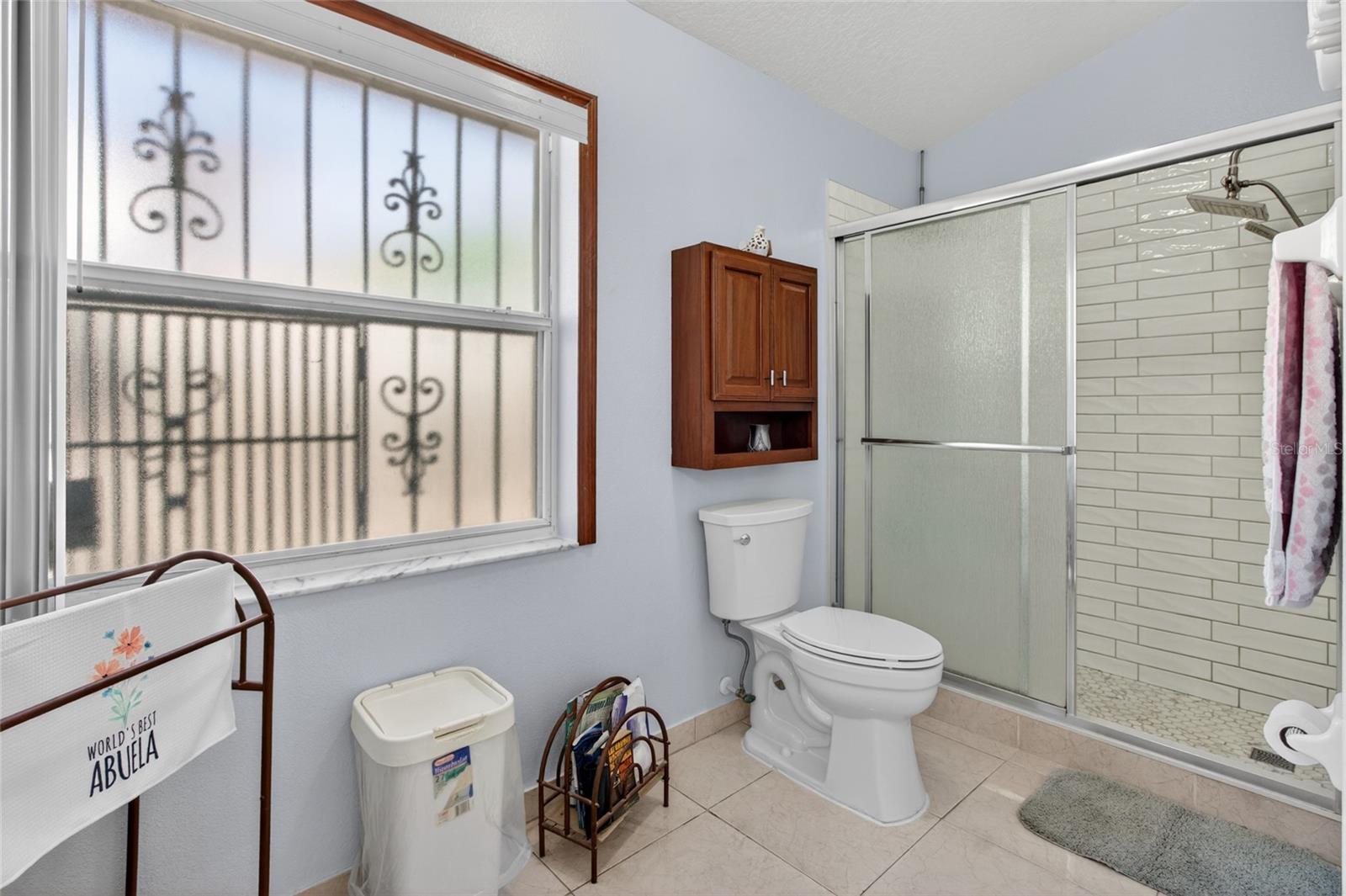 5033 FOXCROFT CT, ORLANDO, FL, 32808