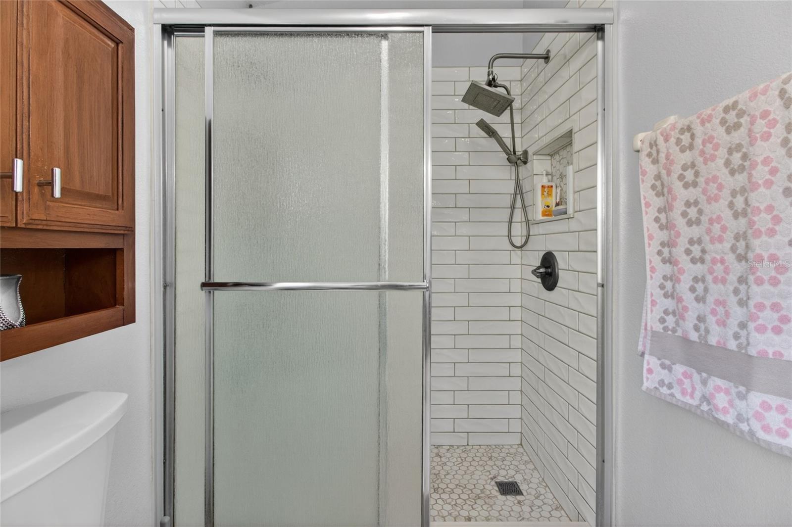 5033 FOXCROFT CT, ORLANDO, FL, 32808