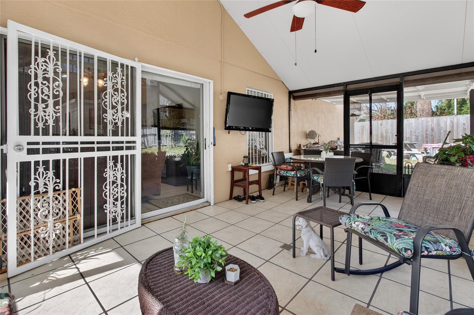 5033 FOXCROFT CT, ORLANDO, FL, 32808