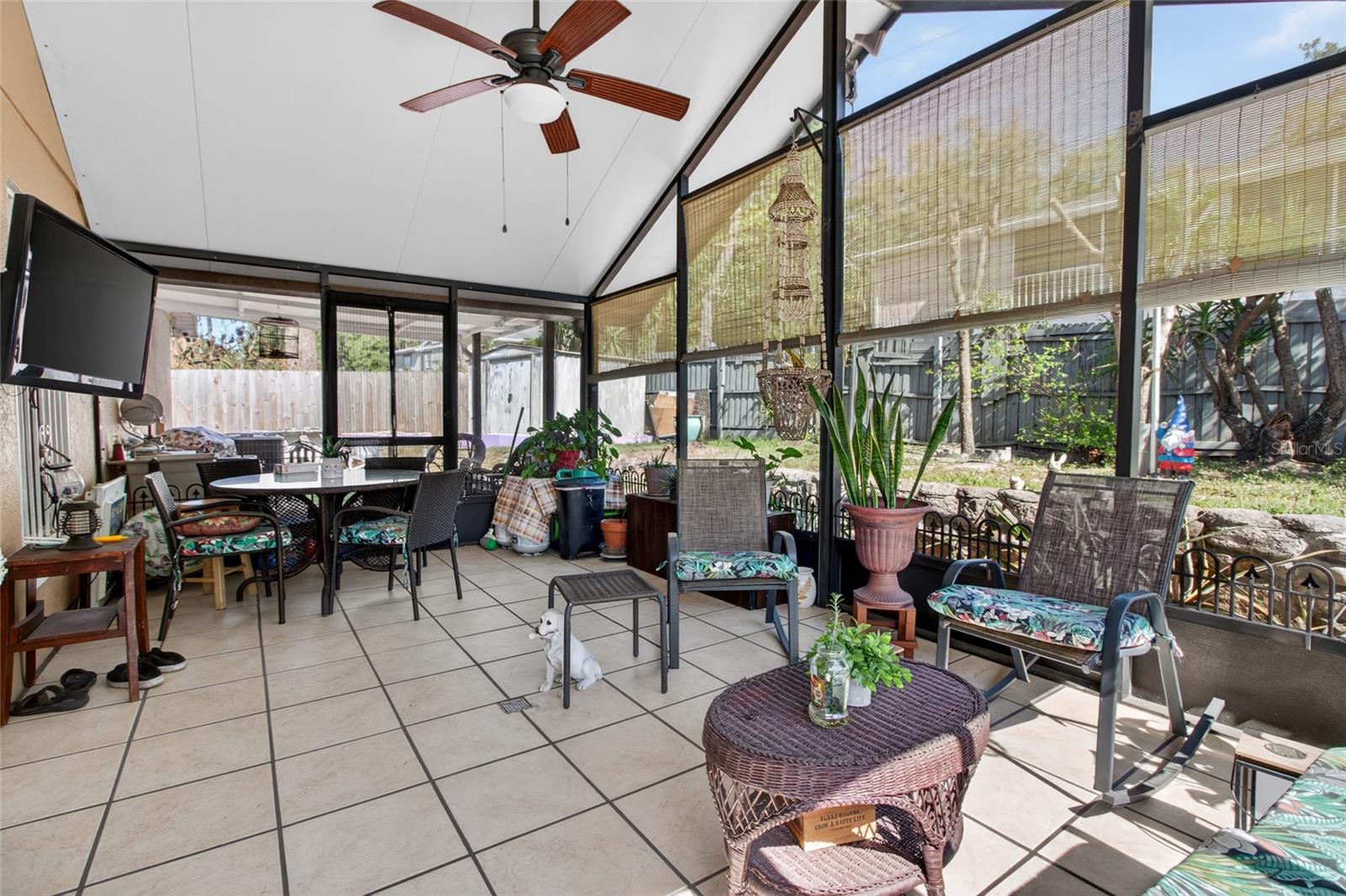 5033 FOXCROFT CT, ORLANDO, FL, 32808