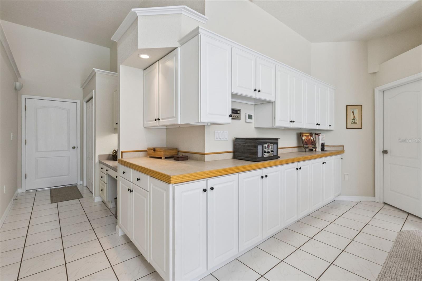 6270 NE 49TH ST, SILVER SPRINGS, FL, 34488