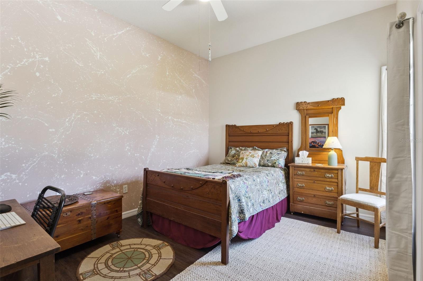 6270 NE 49TH ST, SILVER SPRINGS, FL, 34488
