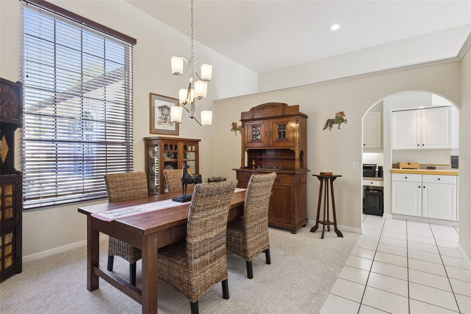 6270 NE 49TH ST, SILVER SPRINGS, FL, 34488