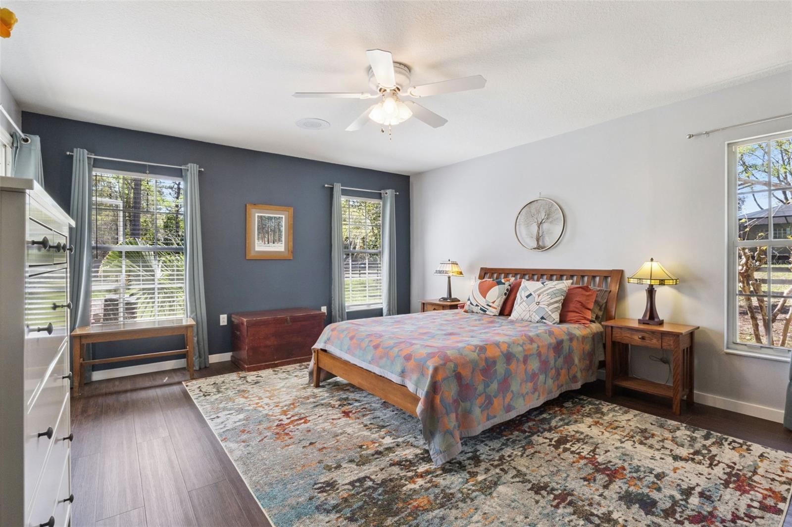 6270 NE 49TH ST, SILVER SPRINGS, FL, 34488