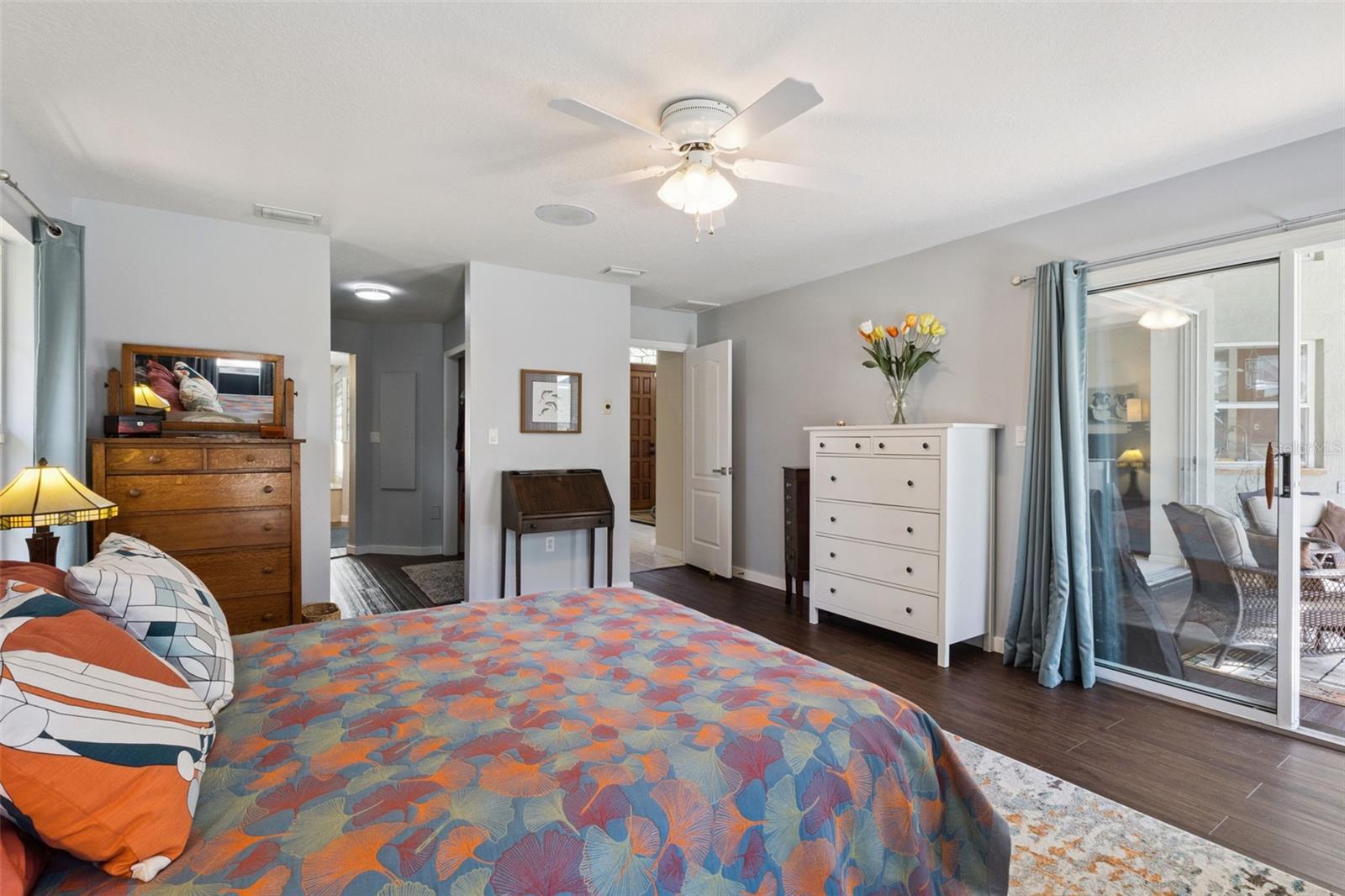 6270 NE 49TH ST, SILVER SPRINGS, FL, 34488