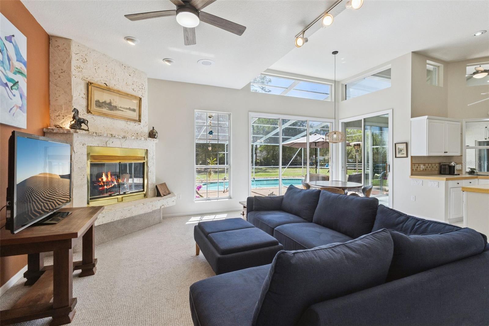 6270 NE 49TH ST, SILVER SPRINGS, FL, 34488