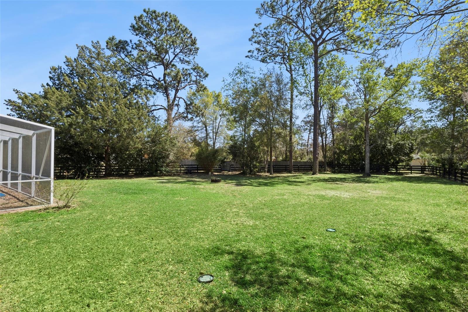 6270 NE 49TH ST, SILVER SPRINGS, FL, 34488