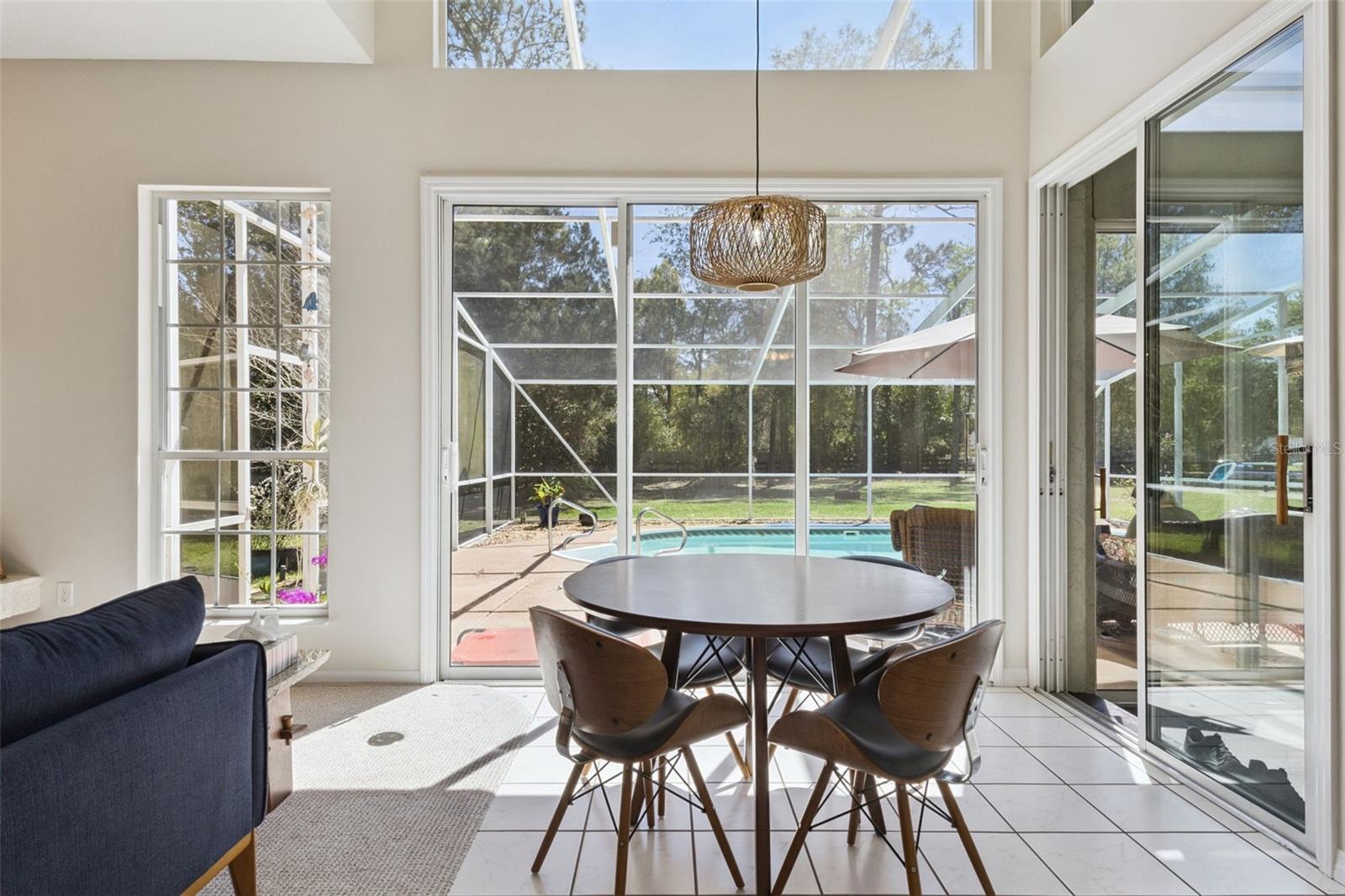 6270 NE 49TH ST, SILVER SPRINGS, FL, 34488