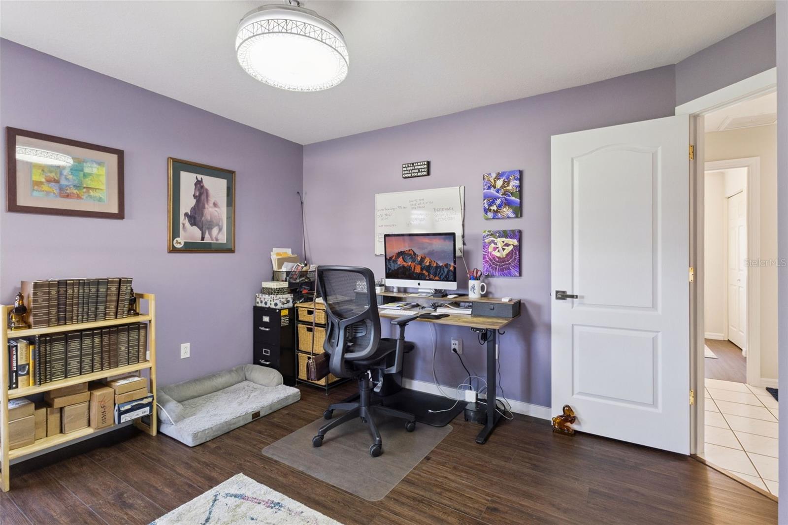 6270 NE 49TH ST, SILVER SPRINGS, FL, 34488