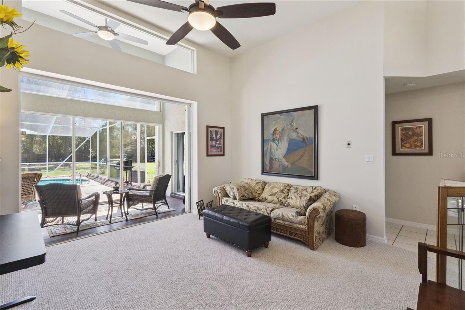 6270 NE 49TH ST, SILVER SPRINGS, FL, 34488