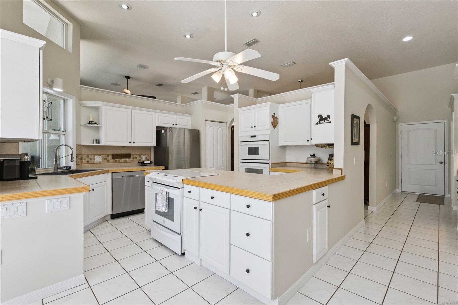 6270 NE 49TH ST, SILVER SPRINGS, FL, 34488