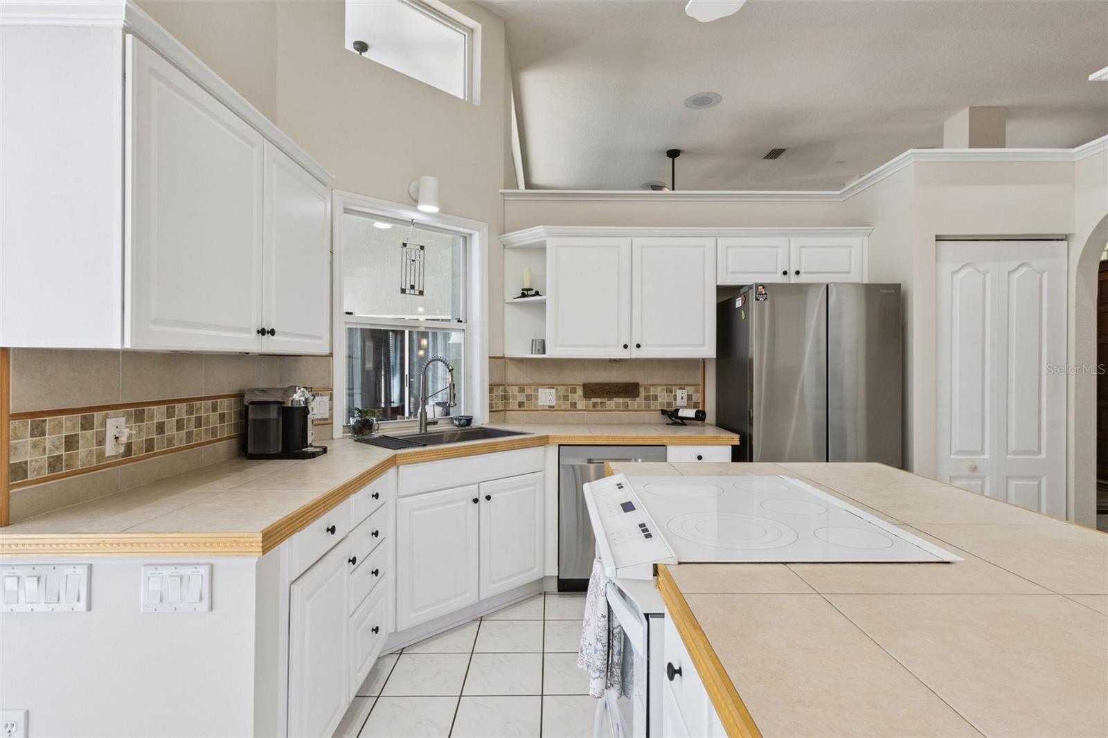 6270 NE 49TH ST, SILVER SPRINGS, FL, 34488