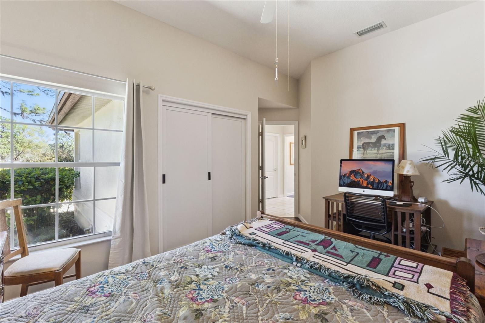 6270 NE 49TH ST, SILVER SPRINGS, FL, 34488