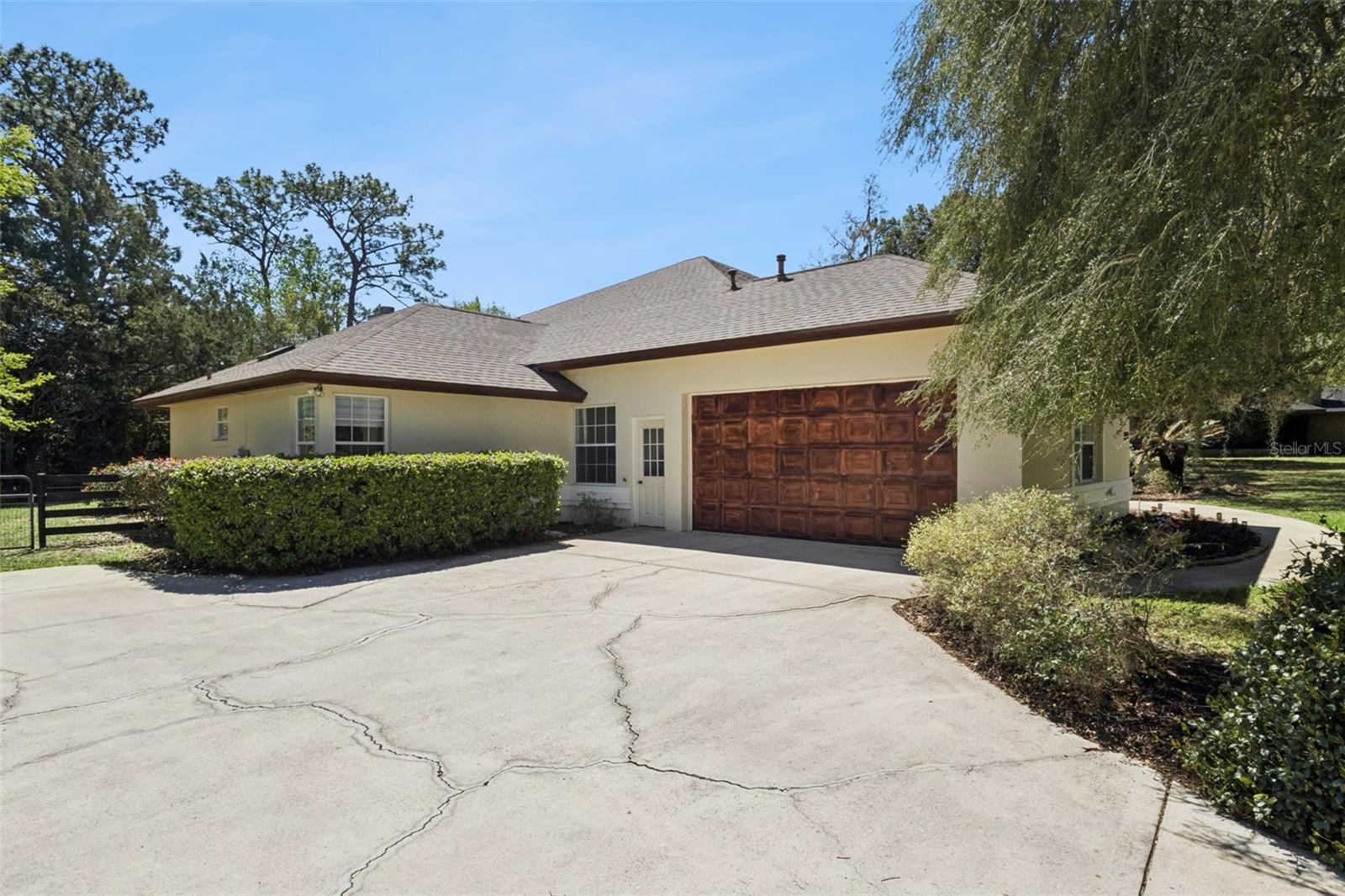 6270 NE 49TH ST, SILVER SPRINGS, FL, 34488