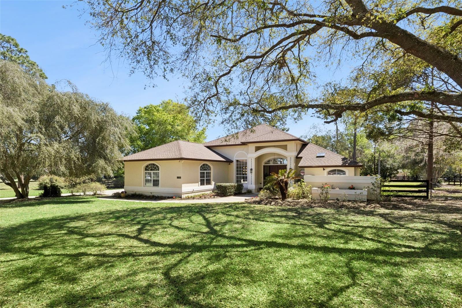 6270 NE 49TH ST, SILVER SPRINGS, FL, 34488