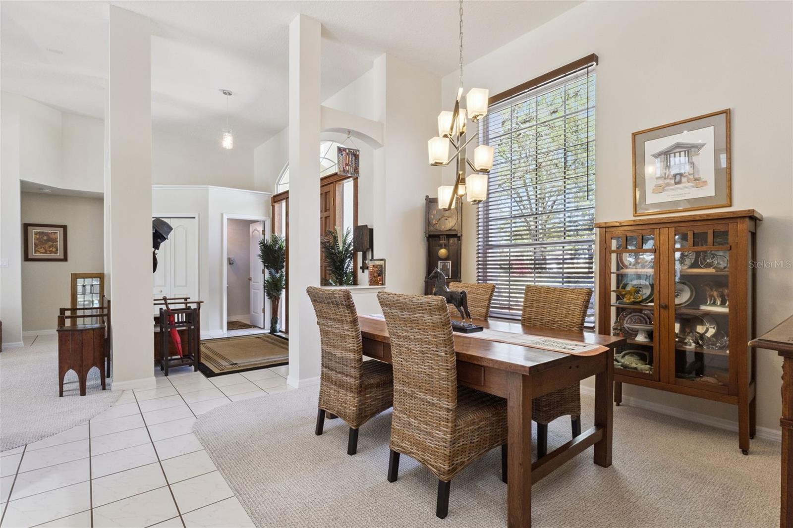 6270 NE 49TH ST, SILVER SPRINGS, FL, 34488