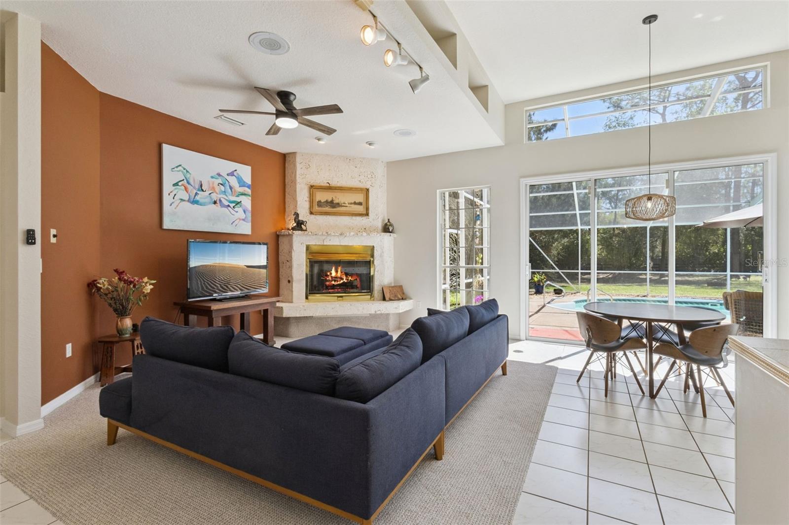 6270 NE 49TH ST, SILVER SPRINGS, FL, 34488