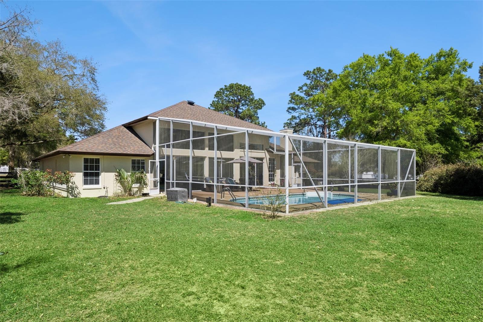 6270 NE 49TH ST, SILVER SPRINGS, FL, 34488